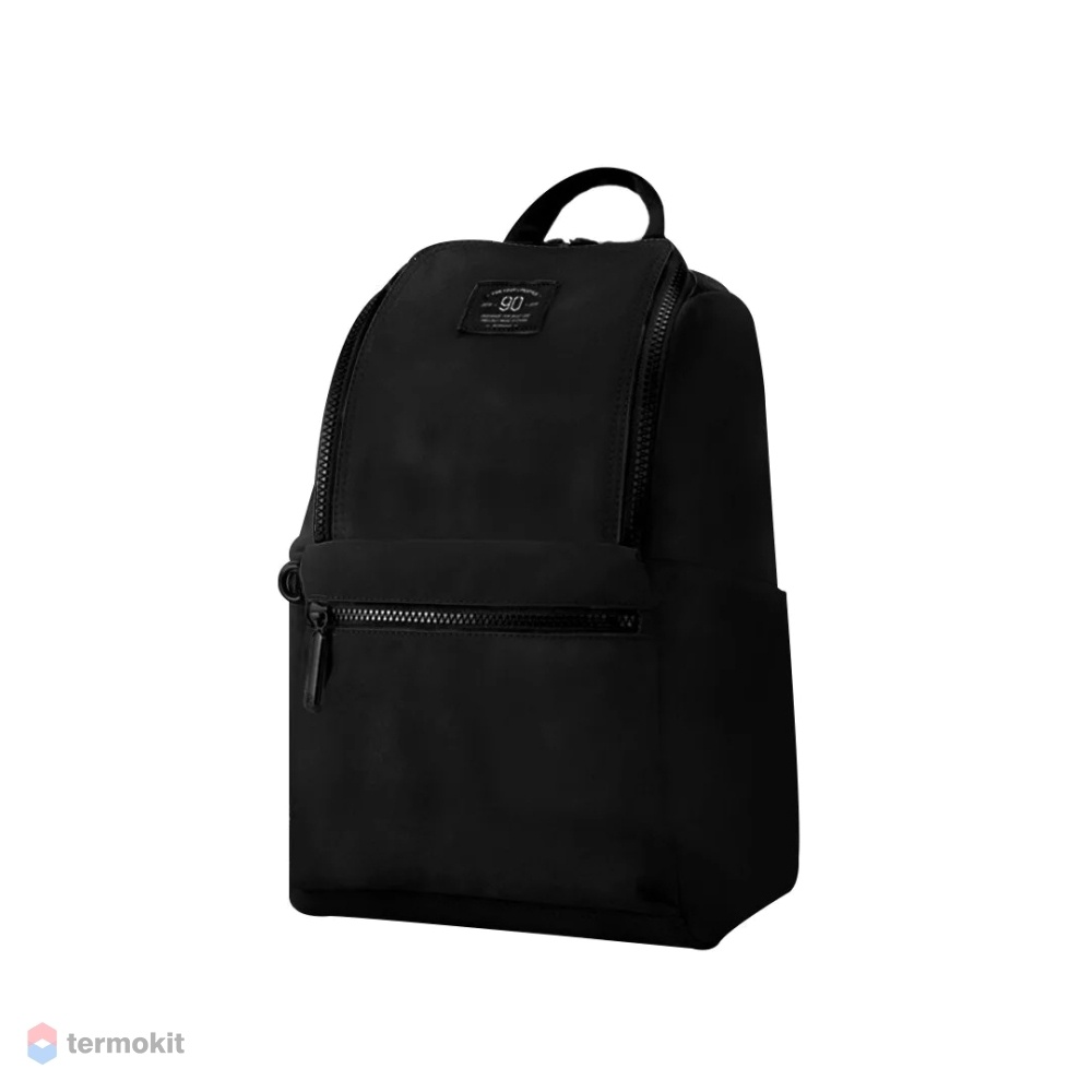 Daypack 10l new arrivals