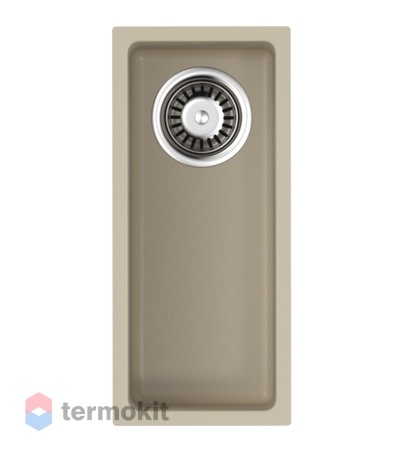 Мойка для кухни Omoikiri Bosen 20-U-CH 4993246