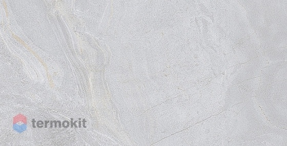 Керамогранит Gayafores Osaka Gris 32x62,5