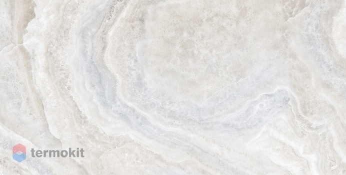Керамогранит Laparet Onyx Rainbow Grande 60х120 Полированный