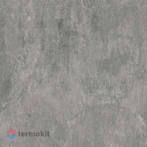 Керамогранит Tau Ceramica Devon Gray nat 60х60