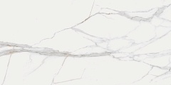 Керамогранит Staro Carving Soul White 60x120