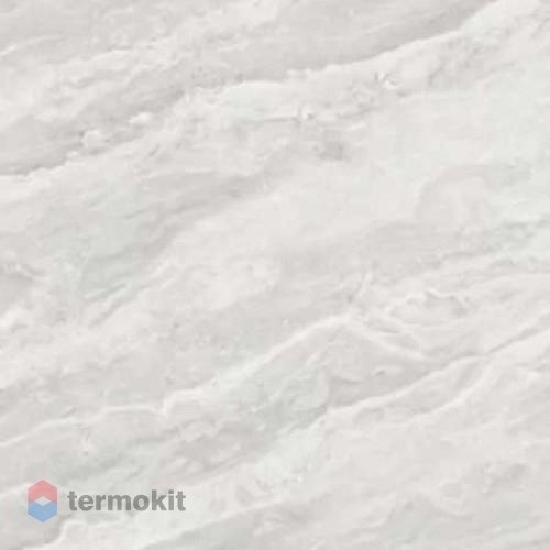 Керамогранит Dako Rock E-5020/MR/60x60