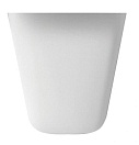Полупьедестал Roca Dama Senso Square 337512000