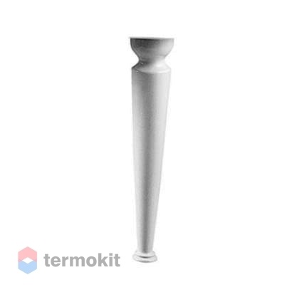 Ножка для раковины Vitra Efest 6210B003-0156