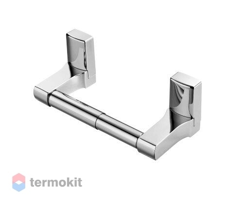 Держатель туалетной бумаги WasserKRAFT Leine K-5022