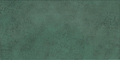 Керамическая плитка Tubadzin Burano W-green настенная 30.8x60.8