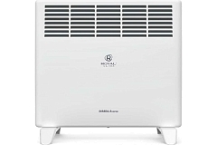 Конвектор Royal Clima REC-RE1000M Серии ATRI Econo