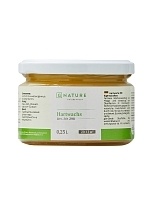GNature 290, Hartwachs Воск для защиты деревянных поверхностей в бане и сауне 0,25 л