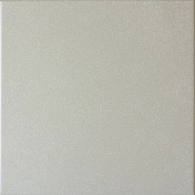 Керамогранит Equipe Caprice 20869 Grey напольный 20x20