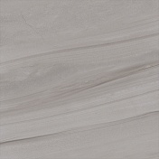 Керамогранит Италон Wonder Graphite Nat. Ret. (610010000765) 60х60
