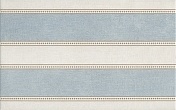 Керамическая плитка Kerama Marazzi Борромео 6404 настенная 25х40