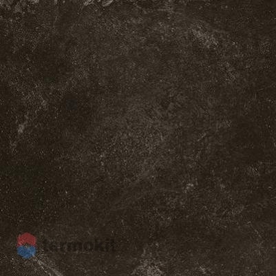 Керамогранит Atlas Concorde Drift Дарк 80х80