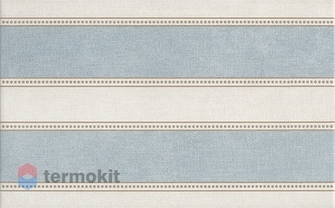 Керамическая плитка Kerama Marazzi Борромео 6404 настенная 25х40