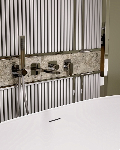 НАТИВА ral 7032