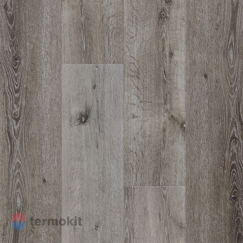 Кварцевый ламинат Fargo Comfort XXL DL 1602 Дуб Каменный Берег