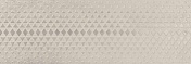 Керамическая плитка Tau Ceramica Channel Linen Rlv декор 30x90
