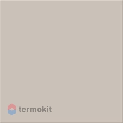 Керамогранит Ibero Poeme Moon Vison Porc. 31,6x31,6