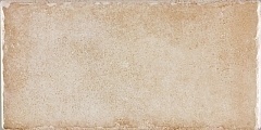 Керамогранит Cerdomus Kyrah Moon White 20x40