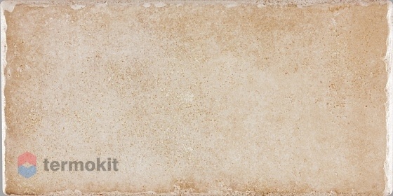 Керамогранит Cerdomus Kyrah Moon White 20x40