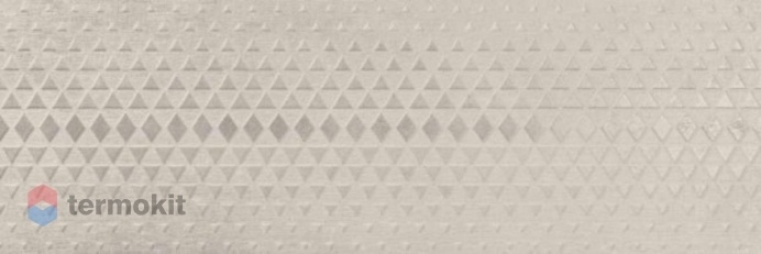 Керамическая плитка Tau Ceramica Channel Linen Rlv декор 30x90