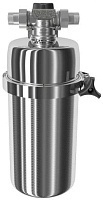Корпус водоочистителя Аквафор Викинг Миди 300 3/4&quot;