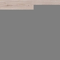 Влагостойкий Ламинат Rooms Suite 242 RV825WA Дуб Луксор Серый, 8мм