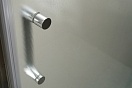 Душевая дверь BelBagno UNO 1300x1950 хром UNO-195-BF-1-130-C-Cr