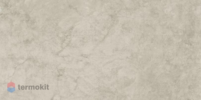 Керамогранит Settecento 174111 Artifact Ash Dot 60x120