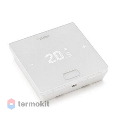 Рехау Комнатный терморегулятор TBW