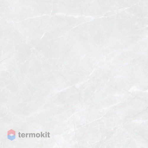 Керамогранит Prissmacer Sun Pearl 60x60
