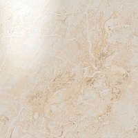 Керамогранит Atlas Concorde Privilege Аворио лаппато 60x60
