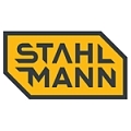 Stahlmann