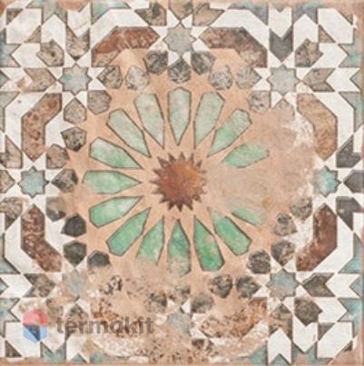 Керамическая плитка Mainzu Forli Sforza настенная 20х20