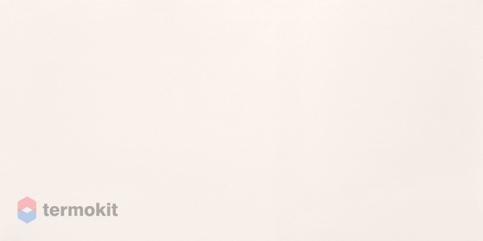Керамическая плитка Tubadzin Touch W-white настенная 29,8x59,8