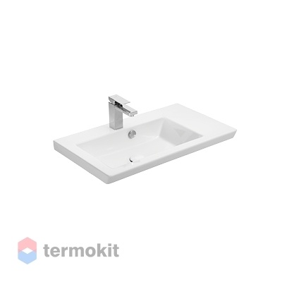 Раковина мебельная Dreja ISIK 71 4070-KL