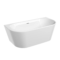 Акриловая ванна SANCOS First 1700х800 FB10