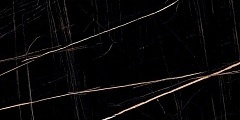 Керамогранит Italica Saint Laurent Glamour 60x120