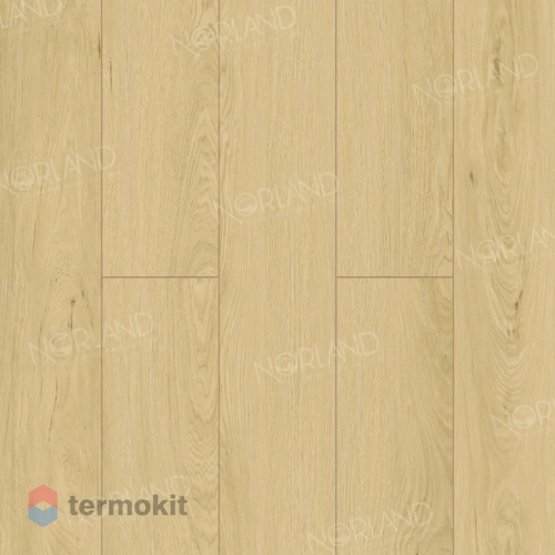 Ламинат Norland Elegant Strong Lf302-05 Дуб Азор