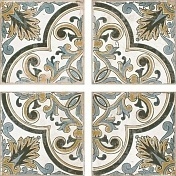 Керамогранит Peronda Lenos Trieste (20762) 22,3x22,3
