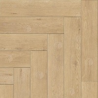 Кварцвиниловая плитка Ensten Valland Parquet ECO103-10 Гамильтон, 4мм