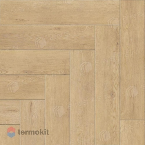 Кварцвиниловая плитка Ensten Valland Parquet ECO103-10 Гамильтон