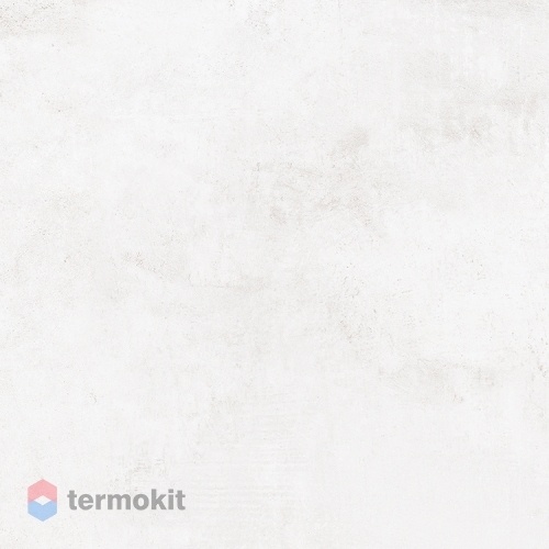 Керамогранит ITC Pizarro White Sugar 60x60