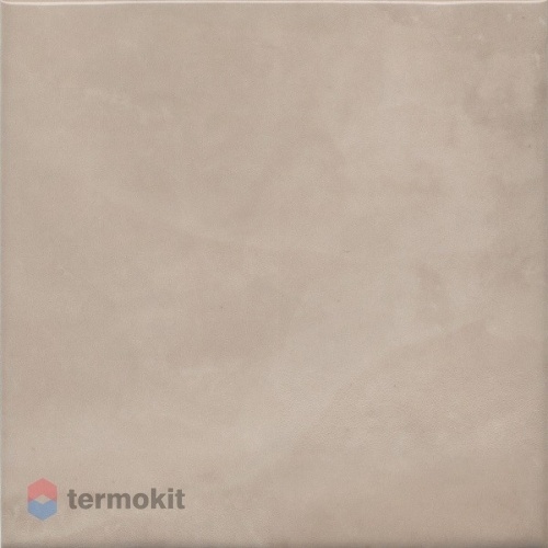 Керамическая плитка Kerama Marazzi Адриатика 5304 бежевый глянцевый 20x20x0,69