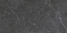 Керамогранит Laparet Rocky Black PRO графитовый 60х120 матовый R10 GR STR CB