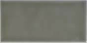 Керамическая плитка Adex Studio ADST1013 Liso Eucalyptus настенная 7,3x14,8