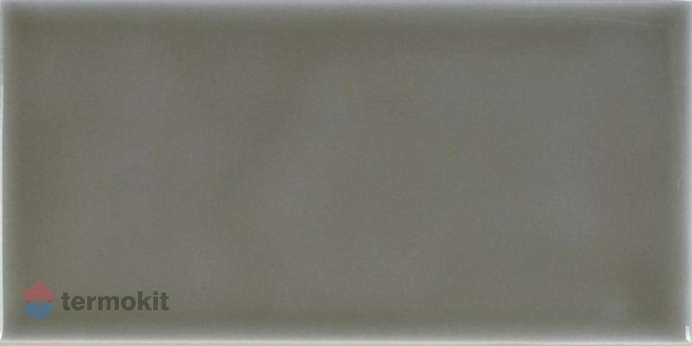 Керамическая плитка Adex Studio ADST1013 Liso Eucalyptus настенная 7,3x14,8