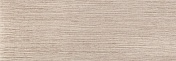 Керамическая плитка Peronda Orient-H/R (16320) Настенная 32x90