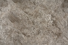 Виниловый Ламинат Natura Stone S-001-06 Роял Парадайз, 3.5мм