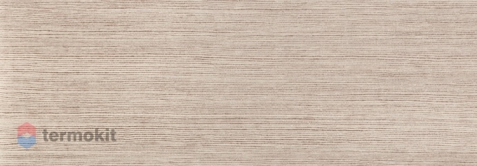 Керамическая плитка Peronda Orient-H/R (16320) Настенная 32x90